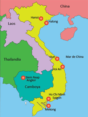 Fragatas clase Mariscal Sucre (LUPO) - Página 15 Vietnam-map